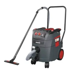 Odkurzacz STARMIX IPULSE L-1635 TOP /018621/