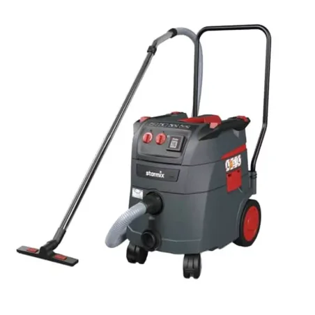 Odkurzacz STARMIX IPULSE L-1635 TOP /018621/