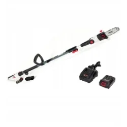 Piła na wysięgniku PCB18E-AH-B15-S NAC