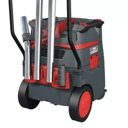 Odkurzacz STARMIX IPULSE L-1635 TOP /018621/