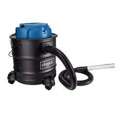 Odkurzacz do popiołu Scheppach AVC20 SCHEPPACH