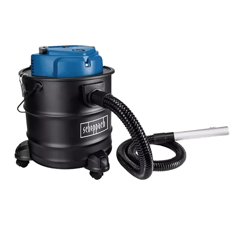 Odkurzacz do popiołu Scheppach AVC20 SCHEPPACH