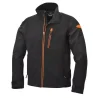 Kurtka softshell 7684 L