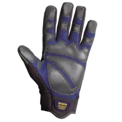 Rękawice do prac w ekstremalnych warunkach rozmiar XL IRWIN