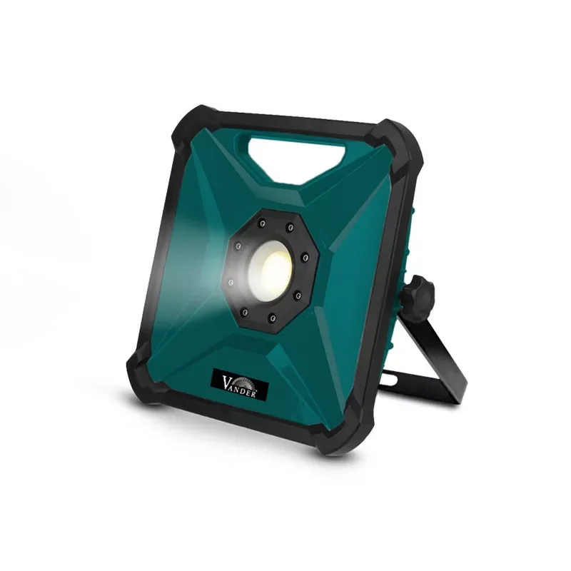 Lampa LED VL800 18V VANDER