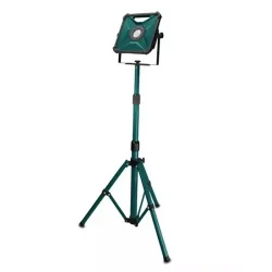 Statyw do lampy VL800 VANDER