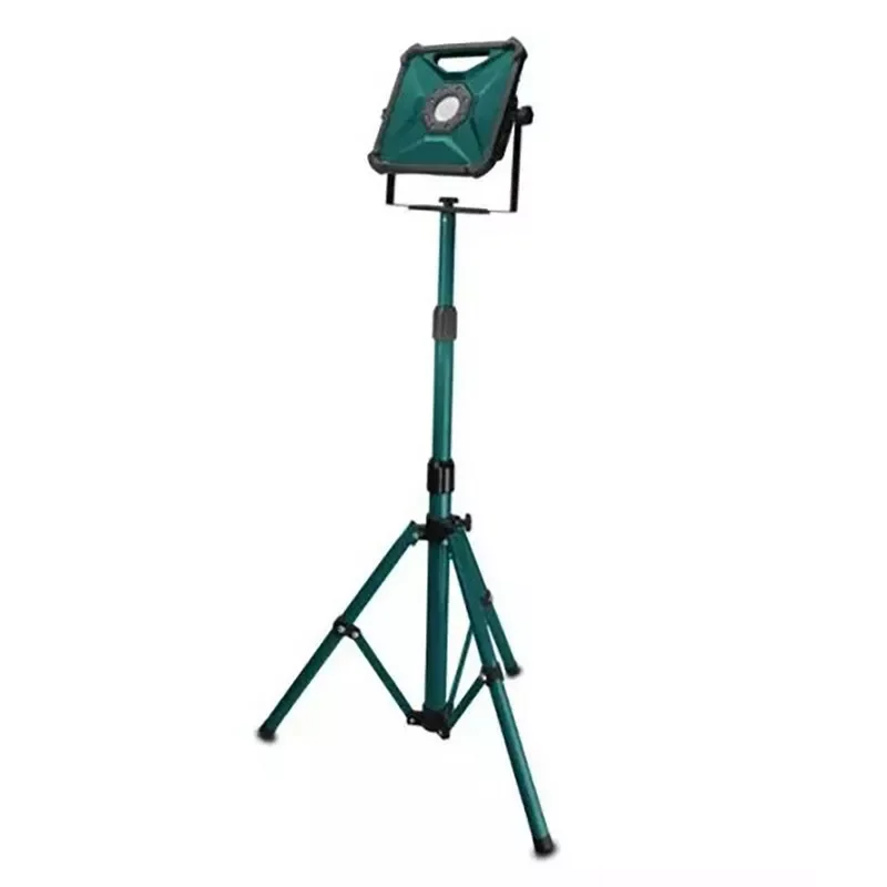 Statyw do lampy VL800 VANDER