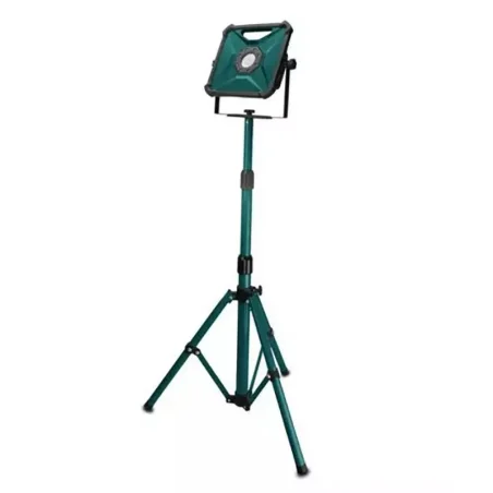 Statyw do lampy VL800 VANDER