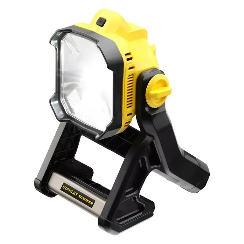 Lampa inspekcyjna 18V FMCL001B-XJ (wersja 0) STANLEY FatMax