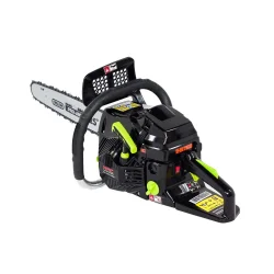 Piła łańcuchowa spalinowa 61cc, 3,8KM, 50cm, WALBRO, OREGON NAC