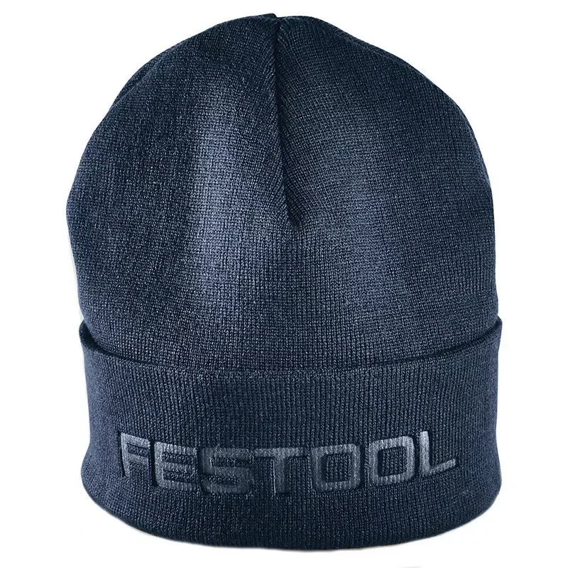 Czapka zimowa   CP Festool FESTOOL