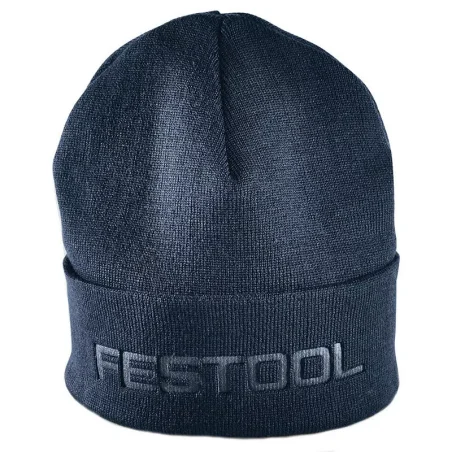 Czapka zimowa   CP Festool FESTOOL