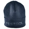 Czapka zimowa   CP Festool FESTOOL