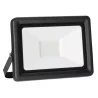 Lampa naścienna slim 30W SMD LED IP65 L1090-3 DEDRA