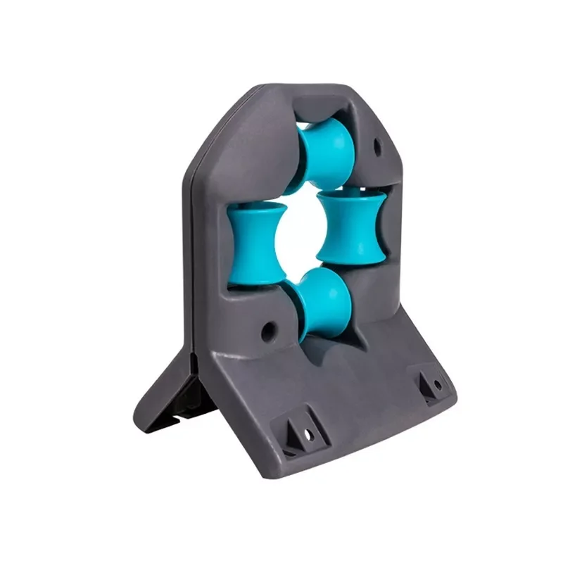 Prowadnica węża ogrodowego JUFISTO