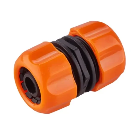 Reparator węża 1/2” VR-7204 VERKATTO