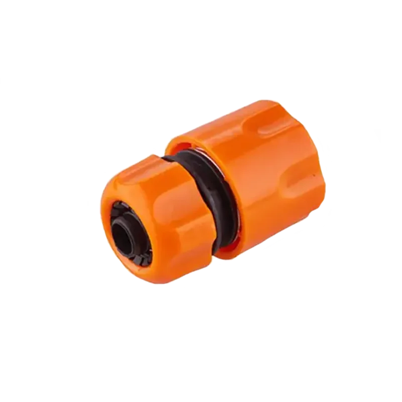 Reparator węża 1/2” + 3/4” VR-7206 VERKATTO