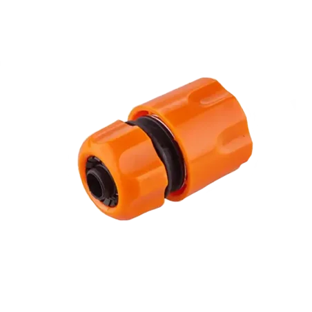 Reparator węża 1/2” + 3/4” VR-7206 VERKATTO