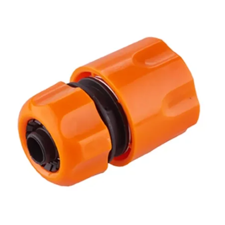 Szybkozłączka 1/2”