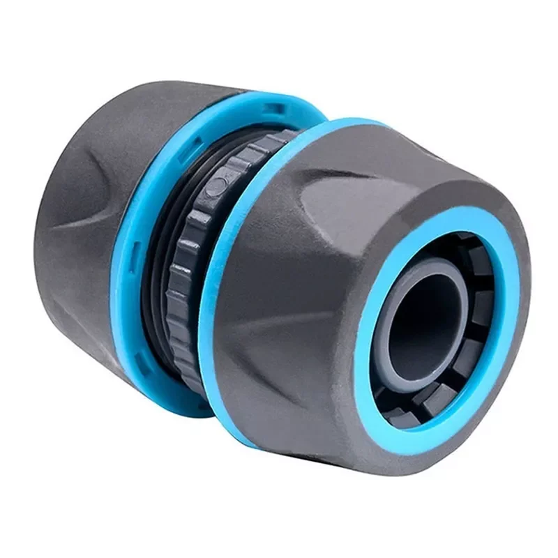 Reperator 3/4'', soft-grip JUFISTO