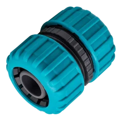 Reperator 3/4'' JUFISTO