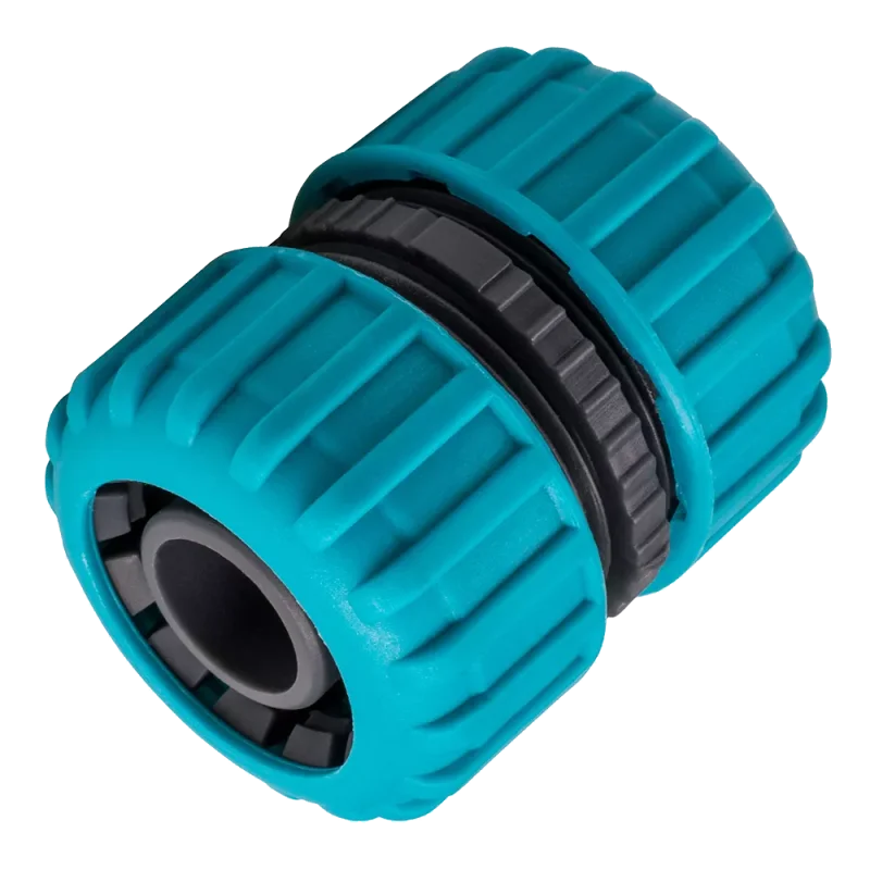 Reperator 3/4'' JUFISTO