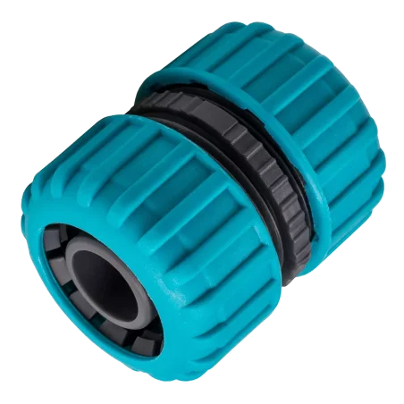 Reperator 3/4'' JUFISTO