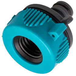 Wkręcany adpter do kranu JUFISTO