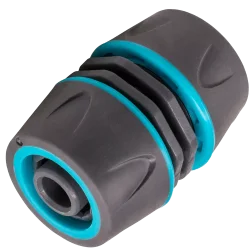 Reperator 1/2'', soft-grip JUFISTO