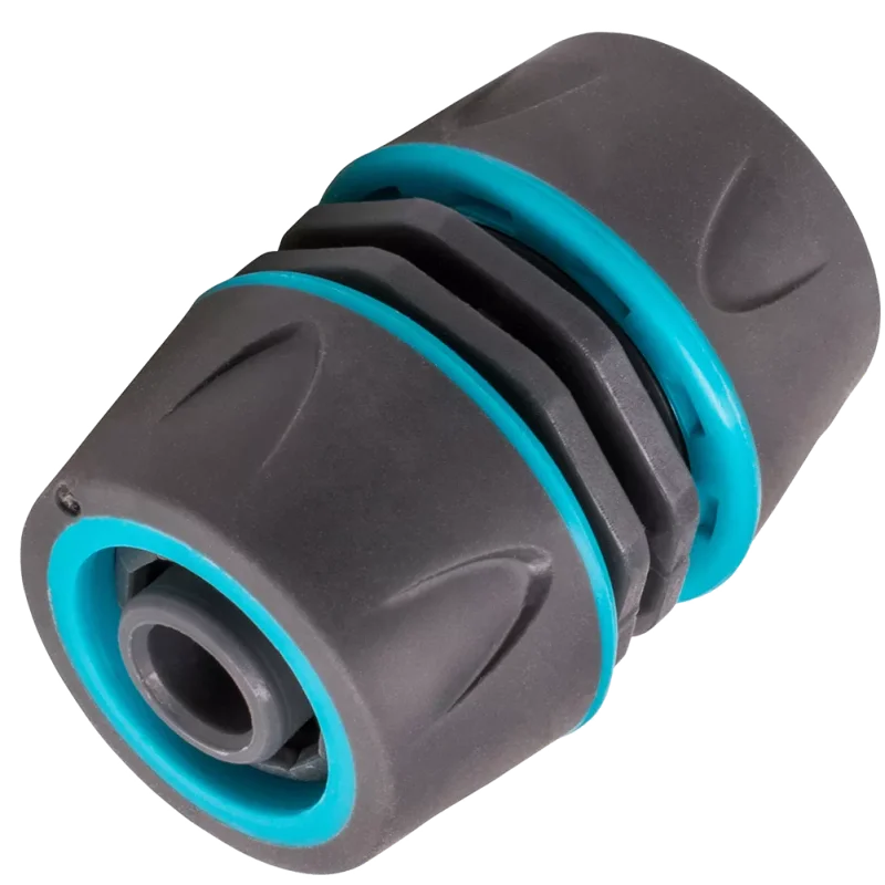 Reperator 1/2'', soft-grip JUFISTO