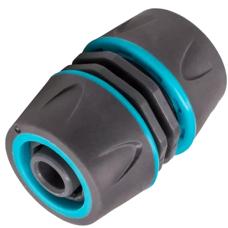 Reperator 1/2'', soft-grip JUFISTO