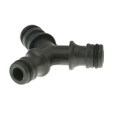 Łącznik trójnik JUFISTO