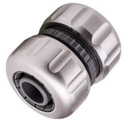 Reperator 3/4'', metalowy JUFISTO