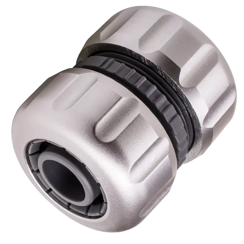 Reperator 3/4'', metalowy JUFISTO