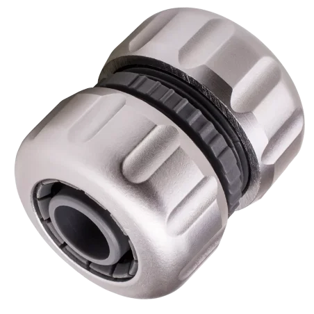 Reperator 3/4'', metalowy JUFISTO