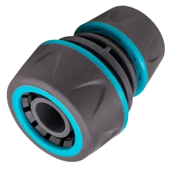 Reperator redukcyjny 1/2'' na 3/4'' JUFISTO