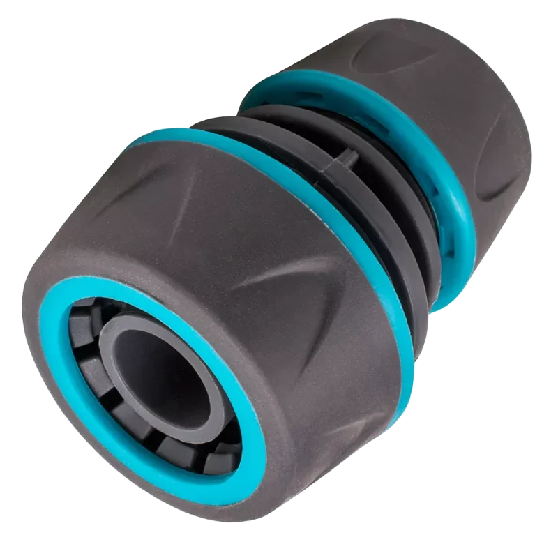 Reperator redukcyjny 1/2'' na 3/4'' JUFISTO