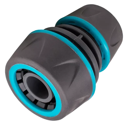 Reperator redukcyjny 1/2'' na 3/4'' JUFISTO