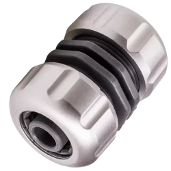 Reperator 1/2'', metalowy JUFISTO