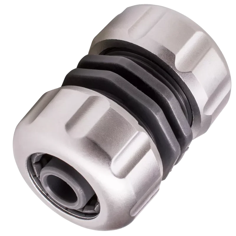 Reperator 1/2'', metalowy JUFISTO