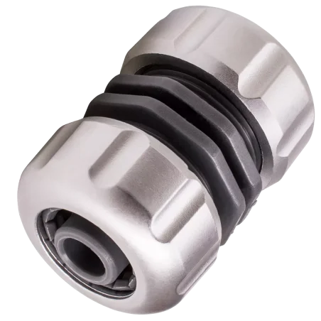 Reperator 1/2'', metalowy JUFISTO