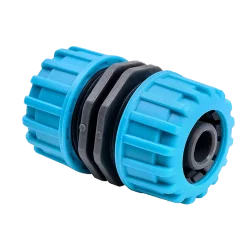 Reperator 1/2'' JUFISTO