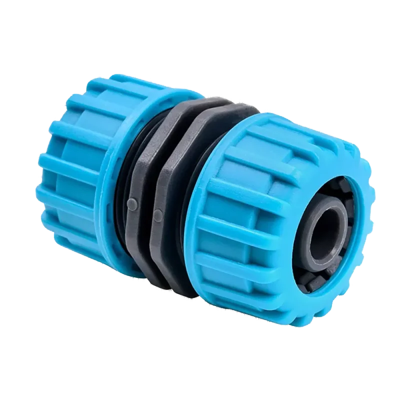 Reperator 1/2'' JUFISTO