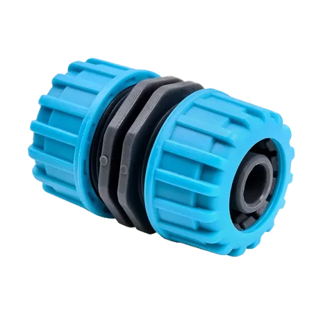 Reperator 1/2'' JUFISTO