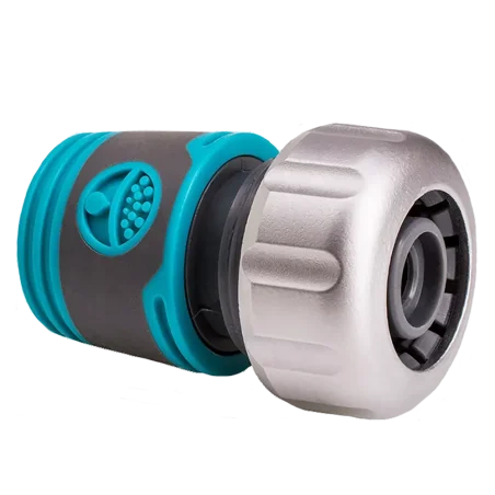 Szybkozłączka 3/4'', metal-plastik JUFISTO