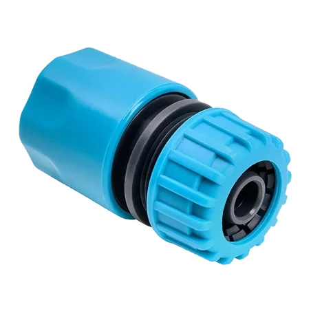 Szybkozłączka 1/2'' JUFISTO