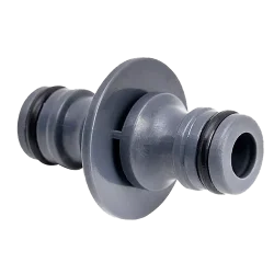 Łącznik dwójnik JUFISTO