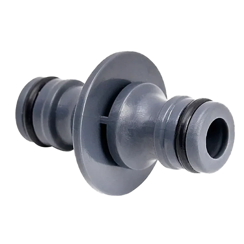 Łącznik dwójnik JUFISTO