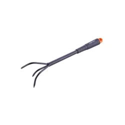 Pazurki metalowe  Verkatto