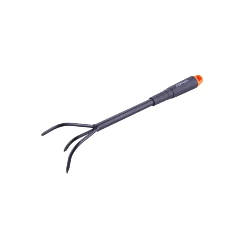 Pazurki metalowe  Verkatto